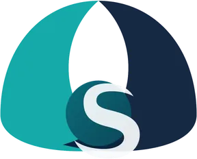 TISEE Logo